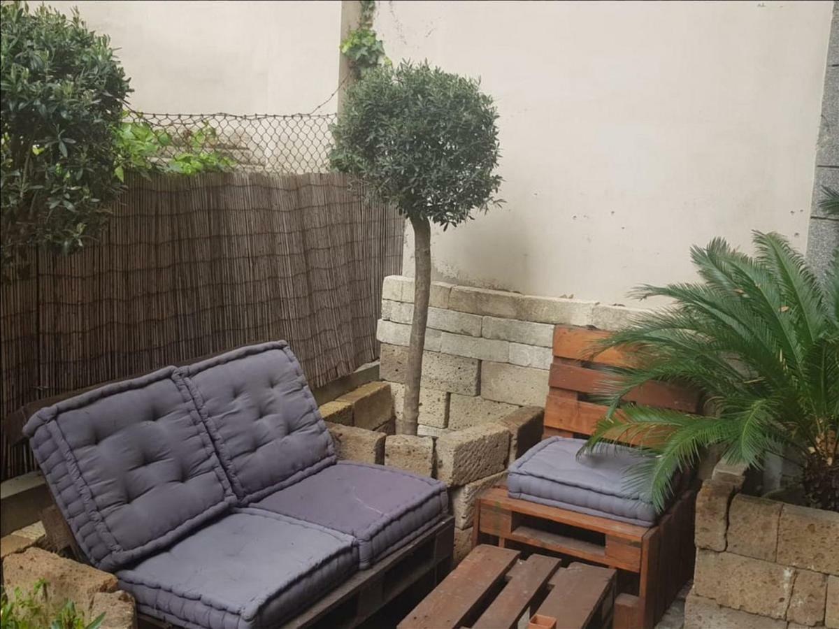 Tamb&B1 — Photos 2