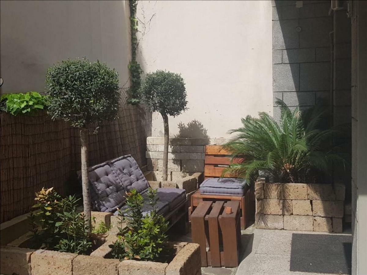 Tamb&B1, Bologna